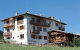 Hotel Vecchio Maso