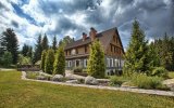 Hotel Perla Jizery