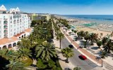 Grand  Excelsior