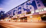Katalog zájezdů - Rakousko, Hotel Zeitgeist