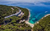 Hotel Aurora Lošinj