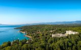 Katalog zájezdů - Chorvatsko, Hotel Aminess Magal (Beli Kamik)