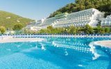 Katalog zájezdů - Chorvatsko, Hotel Hedera