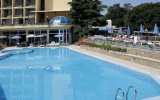 Hotel Šipka