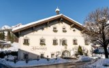 Landgasthof Hotel Almerwirt 