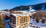 Katalog zájezdů - Rakousko, Hotel Sonnschein