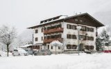 Gasthof Zur Post