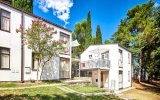 Katalog zájezdů - Chorvatsko, Apartmány Astra