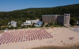 Hotel Kaliakra Mare