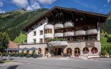 Alpenhotel Ischglerhof