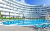Hotel Astoria Mare