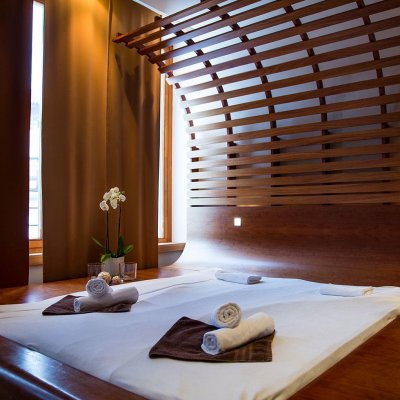 Falkensteiner Hotel Schladming