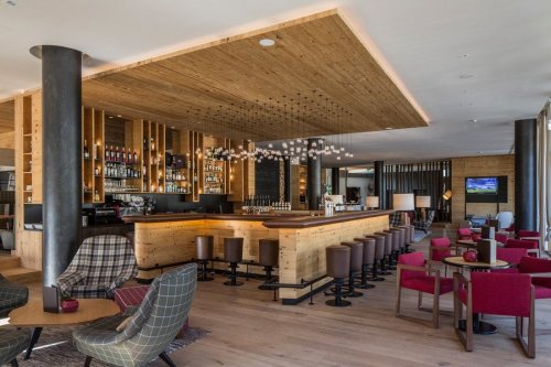 Falkensteiner Hotel Schladming