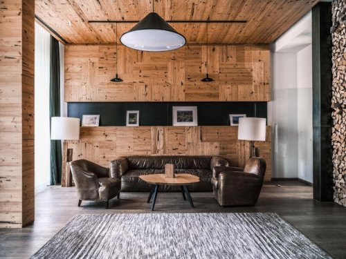 Falkensteiner Hotel Schladming