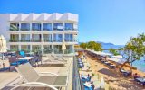 Katalog zájezdů - Španělsko, Hotel Ilusion Moreyo