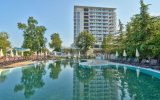 Hotel Grifid Metropol