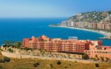 Playacalida SPA