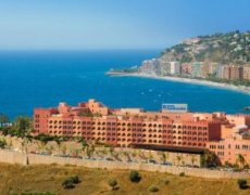 Playacalida SPA