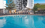 Katalog zájezdů - Španělsko, Hotel BG Pamplona