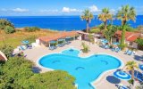 Residence Le Playe