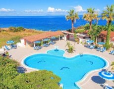 Residence Le Playe