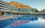Radisson Blu Resort & Spa Gran Canaria Mogan