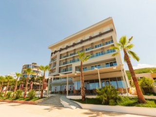 Hotel Amr