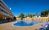 Katalog zájezdů - Španělsko, Hotel Las Piramides
