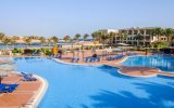 Hotel Jaz Lamaya Resort