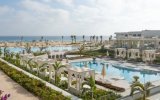 Katalog zájezdů - Egypt, Hotel Cleopatra Luxury Resort