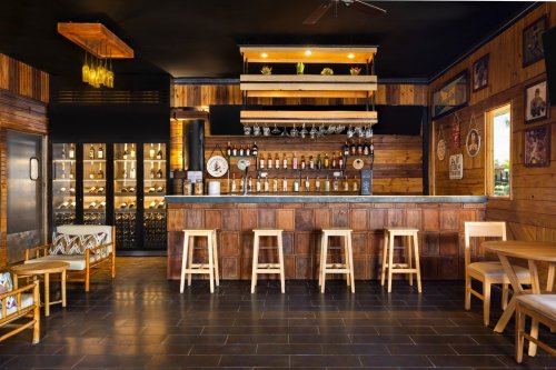 Hotel Sunscape Coco Punta Cana