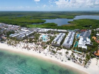 Hotel Sunscape Coco Punta Cana Hotel Sunscape Coco Punta Cana