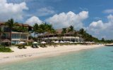 The Reef Coco Beach