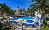 The Reef Playacar