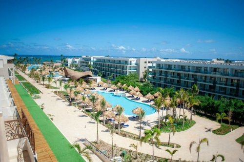 Hotel Serenade All Suites