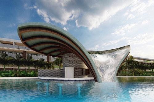 Hotel Serenade All Suites