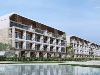 Hotel Serenade All Suites Hotel Serenade All Suites