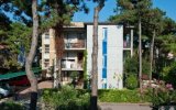 Condominio Flora