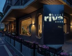 Hotel Riva