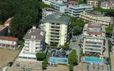 Residence Giardino