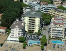 Residence Giardino