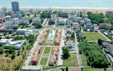 Katalog zájezdů, Residence I Tulipani
