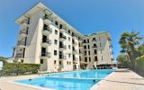 Residence Rubino