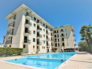 Residence Rubino