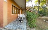 Katalog zájezdů - Itálie, Villa Alba