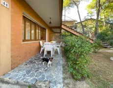 Villa Alba