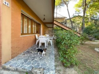 Villa Alba