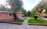 Villaggio Esca - Marina di Camerota