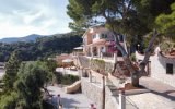 Villa Meridiana B&B - Marina di Camerota