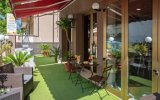 Hotel Noah Beach  - Rimini - Rivazzurra